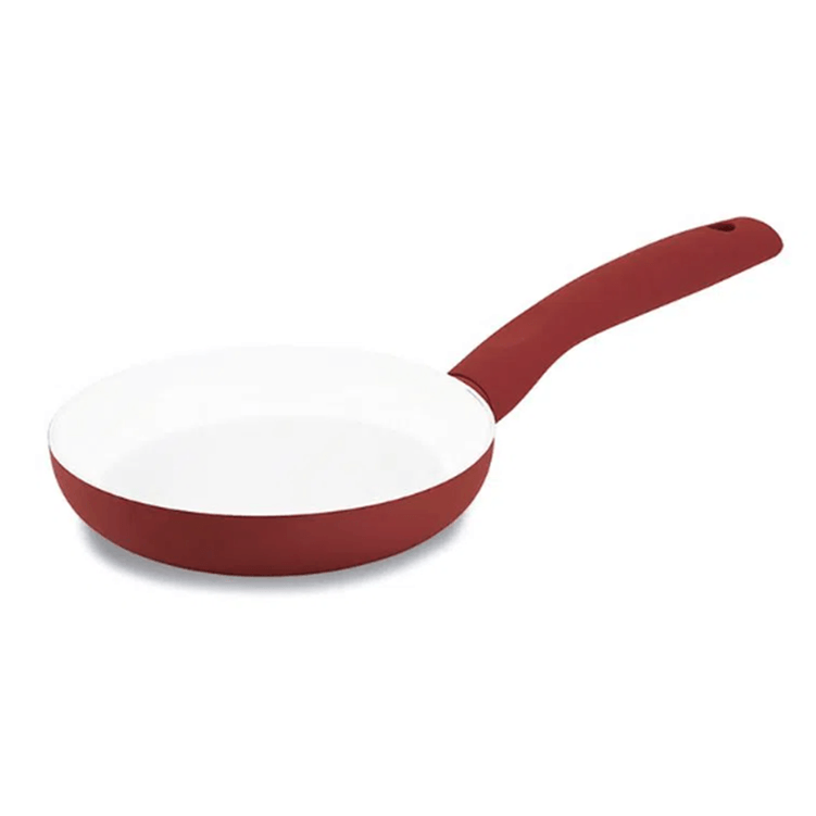 frigideira_vermelha_soft_touch_hercules frigideira_vermelha_soft_touch_hercules