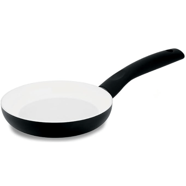 frigideira_preta_soft_touch_hercules frigideira_preta_soft_touch_hercules