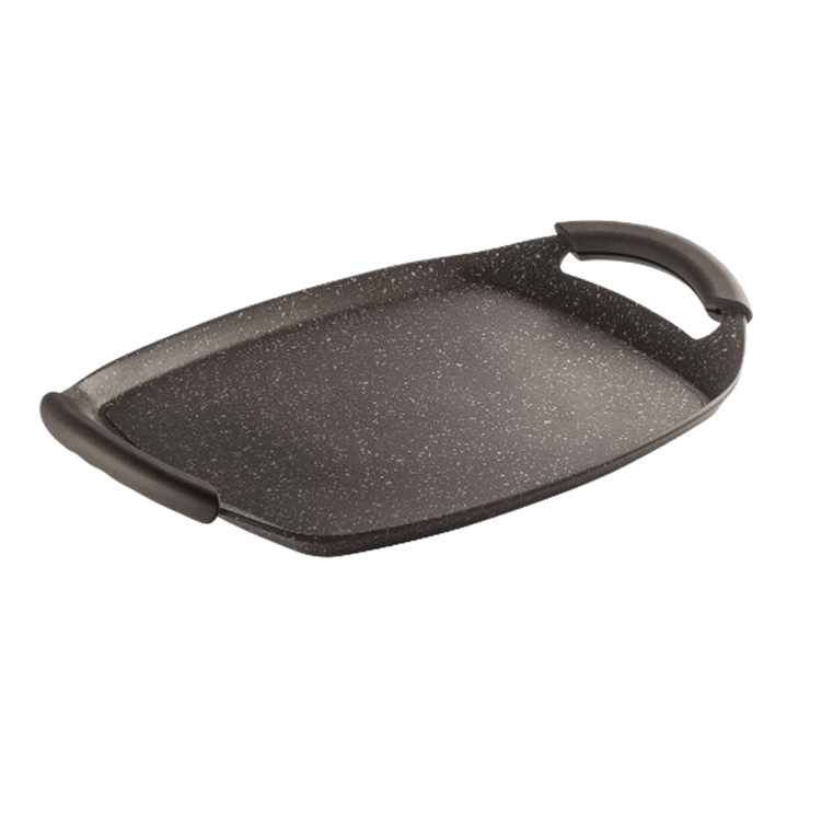 grill_soft_touch_marrom_hercules grill_soft_touch_marrom_hercules