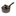 panela_com_tampa_soft_touch_marrom_hercules