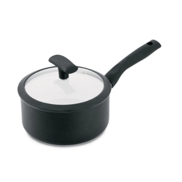 panela_com_tampa_soft_touch_preta_hercules panela_com_tampa_soft_touch_preta_hercules