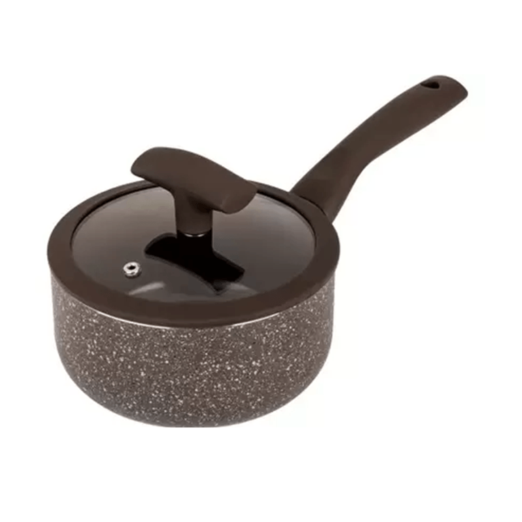 panela_com_tampa_soft_touch_marrom_hercules panela_com_tampa_soft_touch_marrom_hercules