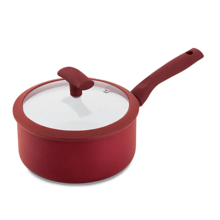 panela_com_tampa_soft_touch_vermelha_hercules panela_com_tampa_soft_touch_vermelha_hercules