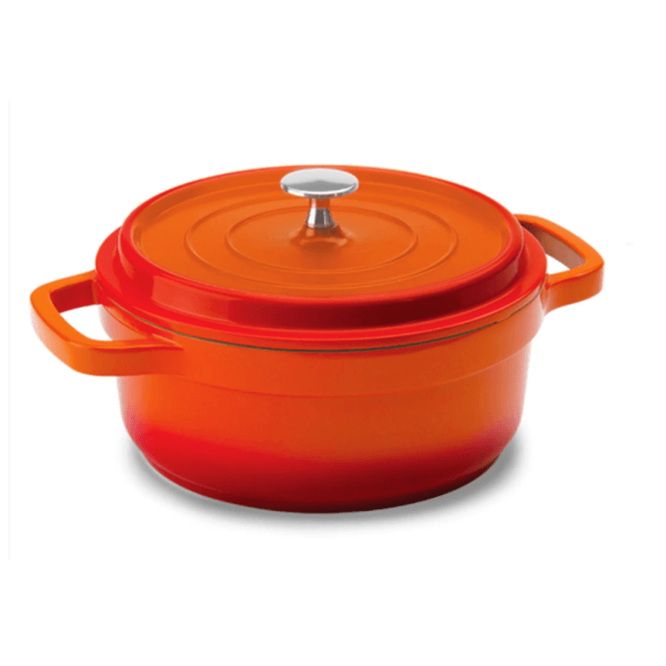 cacarola_laranja_studio_com_tampa_hercules cacarola_laranja_studio_com_tampa_hercules