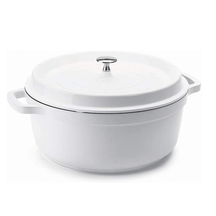 cacarola_branca_studio_com_tampa_hercules cacarola_branca_studio_com_tampa_hercules