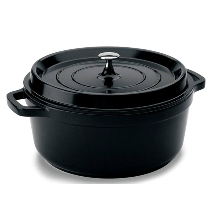 cacarola_preta_studio_com_tampa_hercules cacarola_preta_studio_com_tampa_hercules