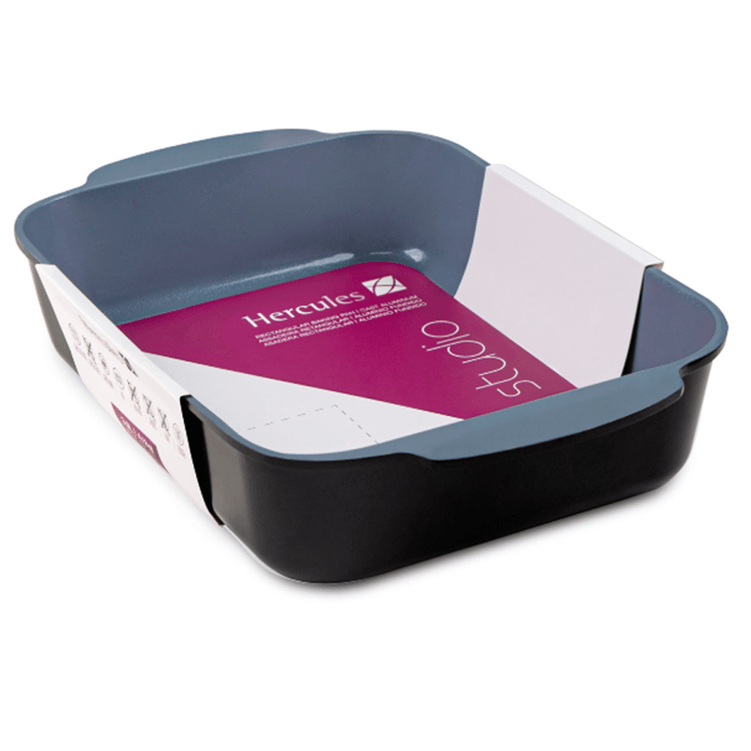 assadeira_studio_retangular_preta_hercules assadeira_studio_retangular_preta_hercules