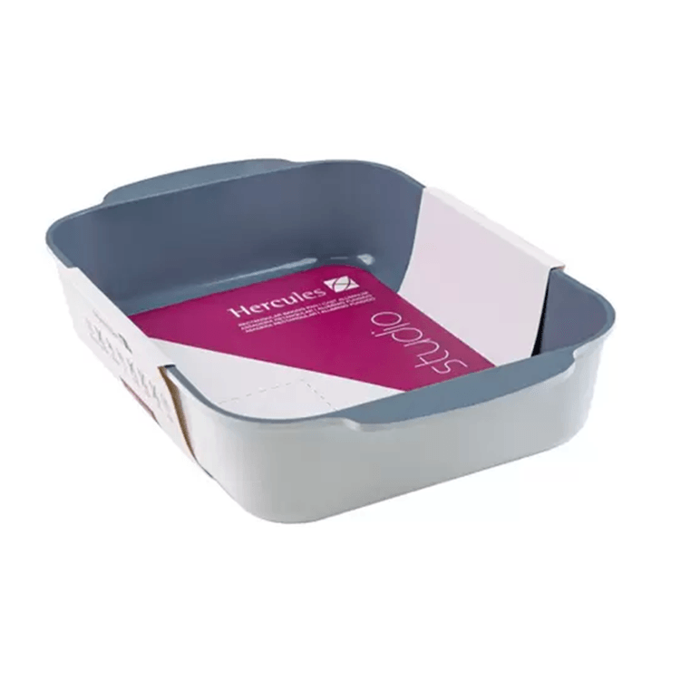 assadeira_studio_retangular_branca_hercules assadeira_studio_retangular_branca_hercules