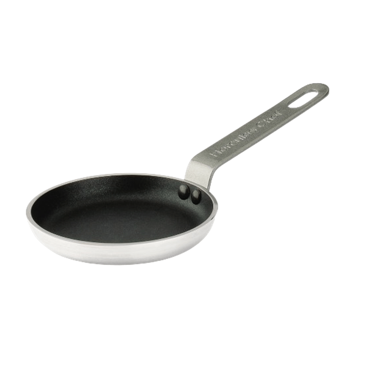 frigideira_aluminio_12cm_hercules frigideira_aluminio_12cm_hercules