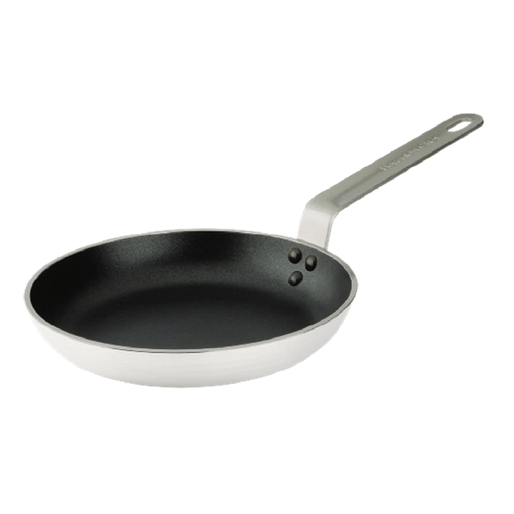 frigideira_aluminio_24cm_hercules frigideira_aluminio_24cm_hercules