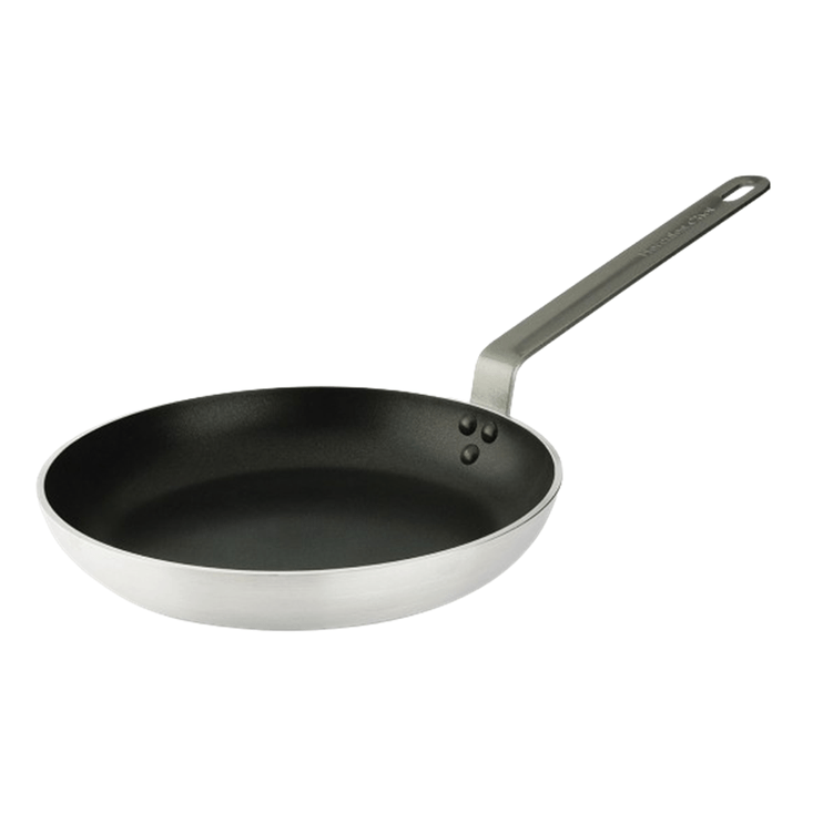 frigideira_aluminio_28cm_hercules frigideira_aluminio_28cm_hercules