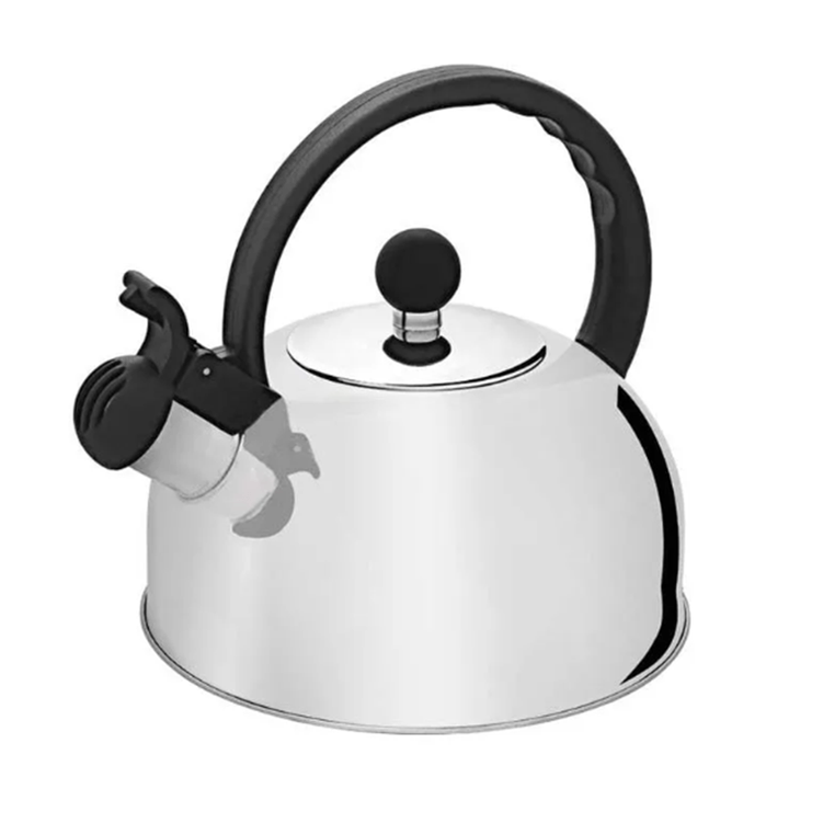 chaleira_em_inox_com_apito_hercules chaleira_em_inox_com_apito_hercules