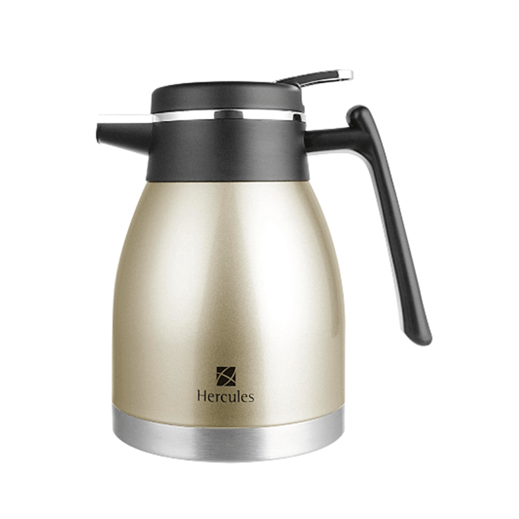 garrafa_termica_champagne_1litro_hercules garrafa_termica_champagne_1litro_hercules