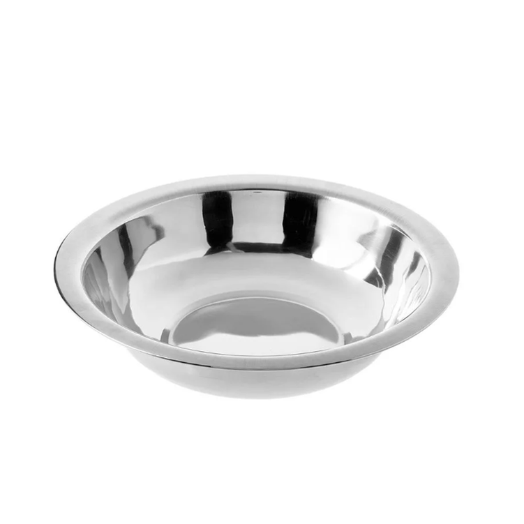 tigela_em_inox_350ml_hercules tigela_em_inox_350ml_hercules