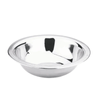 tigela_em_inox_550ml_hercules