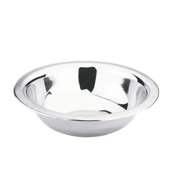 tigela_em_inox_550ml_hercules tigela_em_inox_550ml_hercules