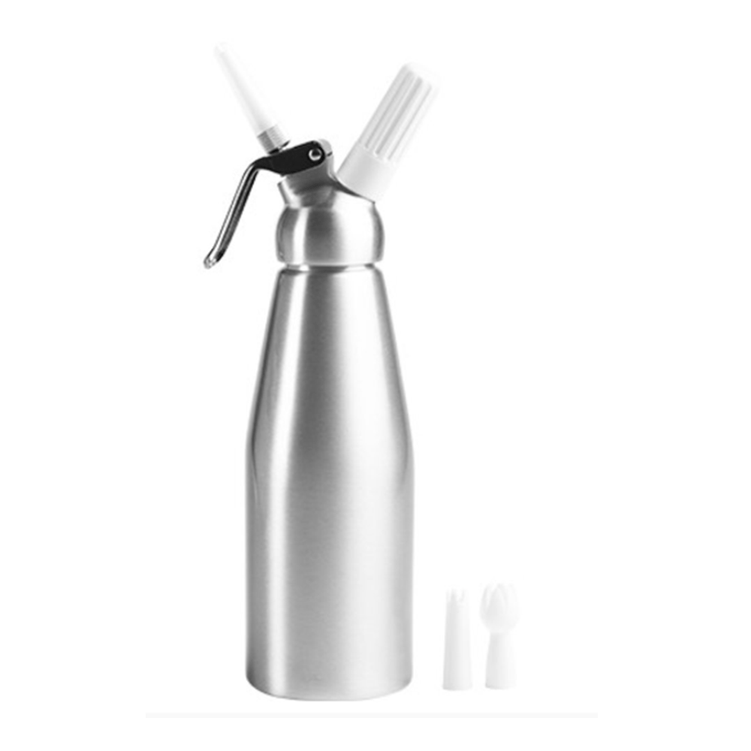 garrafa_em_inox_para_chantilly_hercules garrafa_em_inox_para_chantilly_hercules