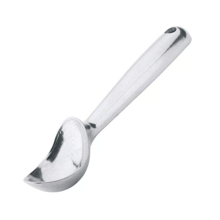 colher_para_sorvete_inox_hercules colher_para_sorvete_inox_hercules