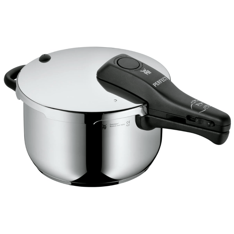 panela_de_pressao_perfect_plus_inducao_45litros_wmf
