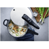 panela_de_pressao_perfect_plus_inducao_45litros_wmf_4