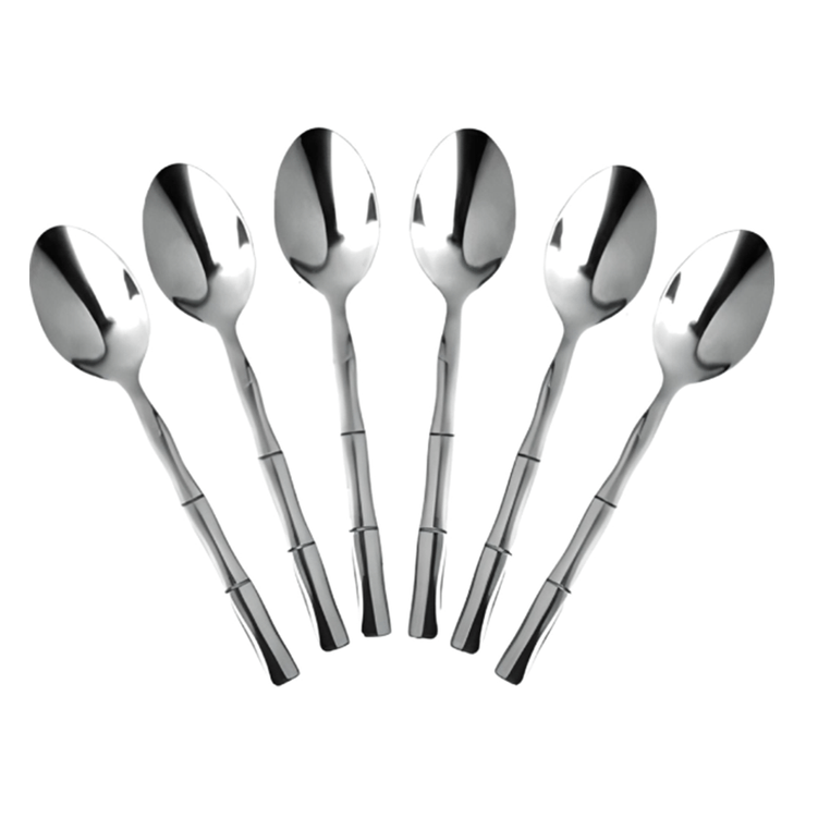 colher_de_sobremesa_life_6pecas_dolce_home colher_de_sobremesa_life_6pecas_dolce_home