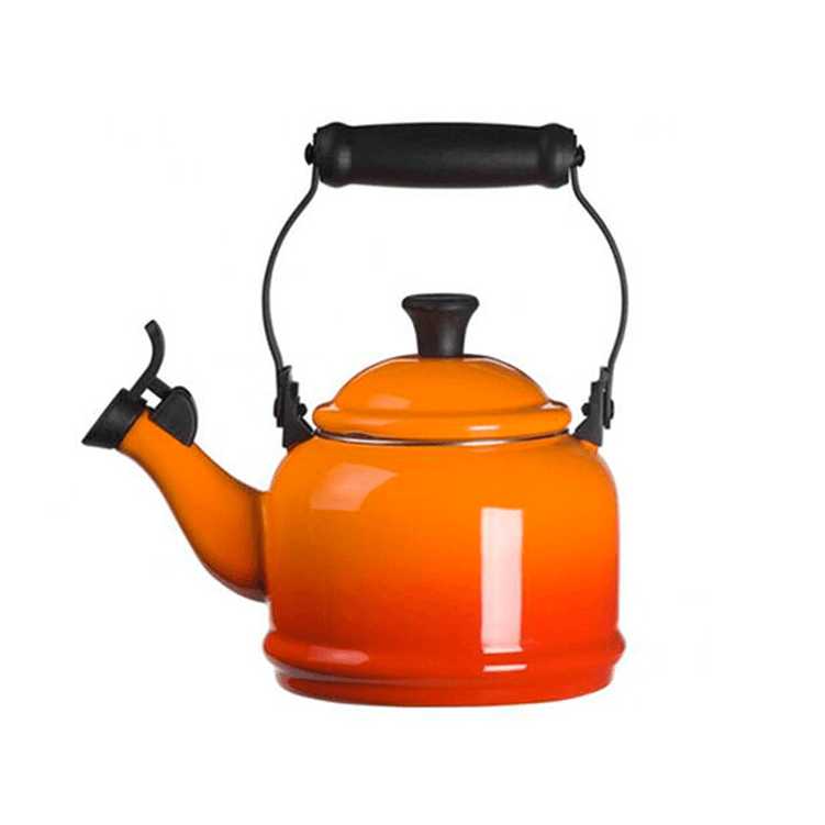 chaleira_demi_laranja_1100litros_le_creuset chaleira_demi_laranja_1100litros_le_creuset