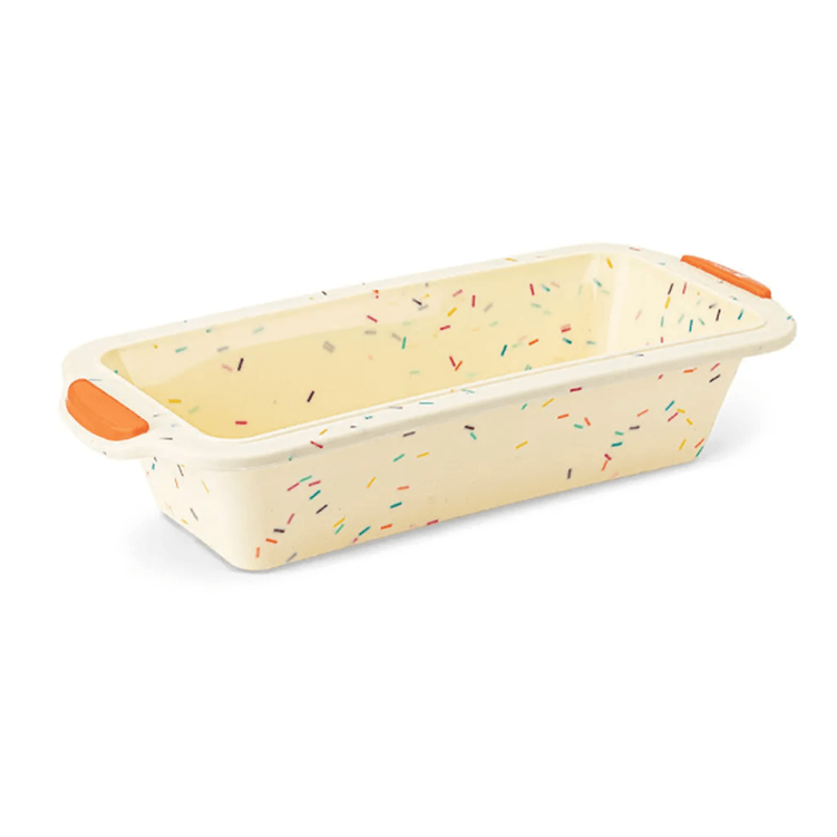 forma_retangular_bakery_hercules forma_retangular_bakery_hercules