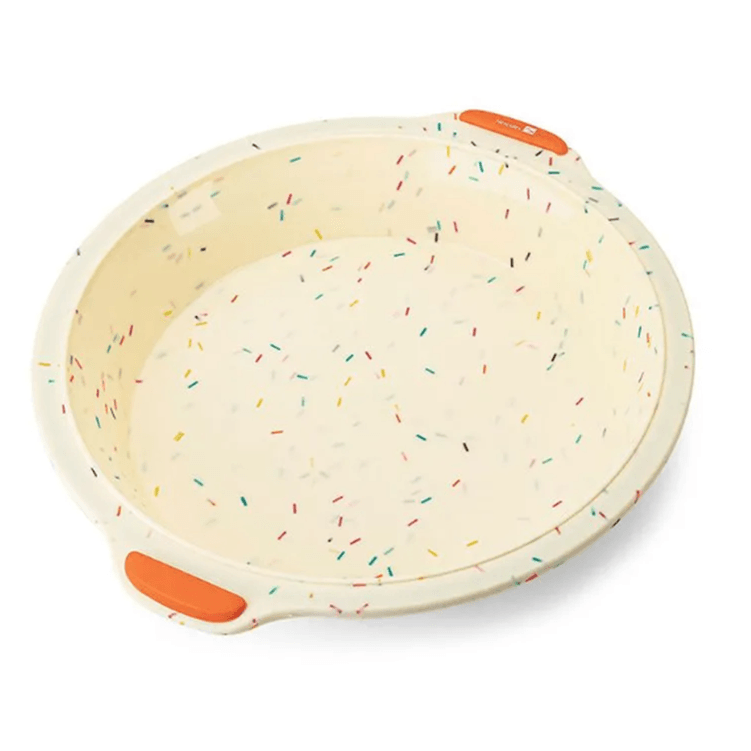 forma_redonda_bakery_hercules forma_redonda_bakery_hercules