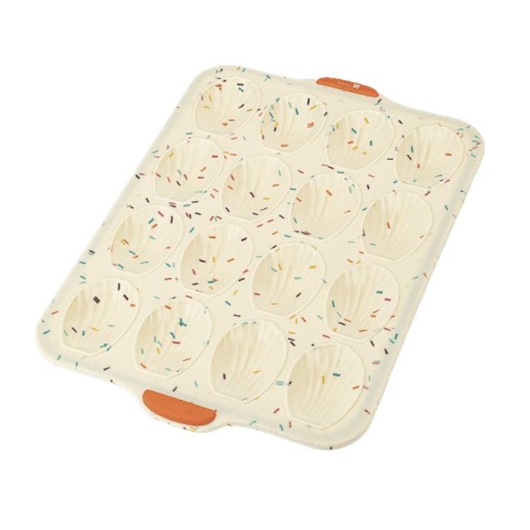 forma_para_madelleines_bakery_hercules forma_para_madelleines_bakery_hercules