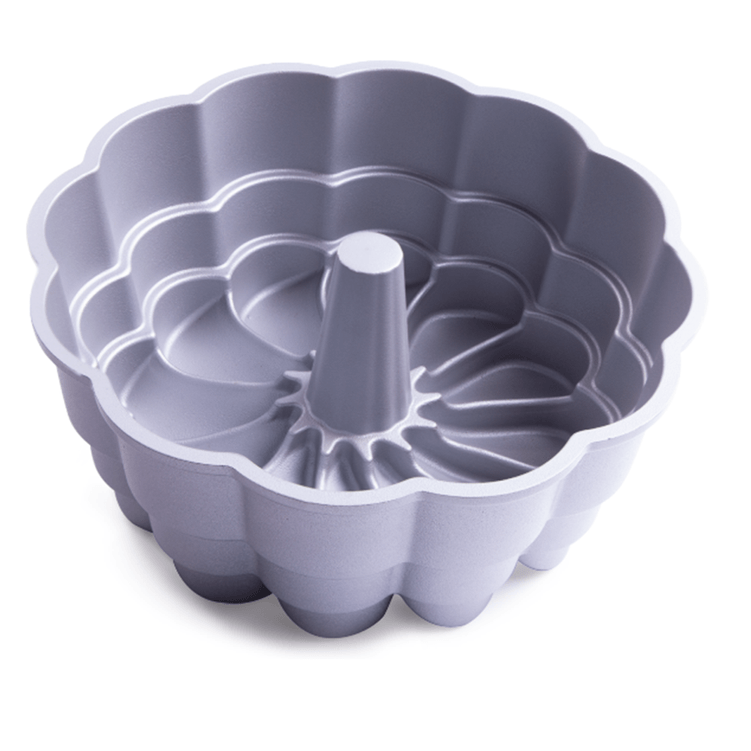 forma_para_bolo_redondo_aluminio_bakery_hercules forma_para_bolo_redondo_aluminio_bakery_hercules