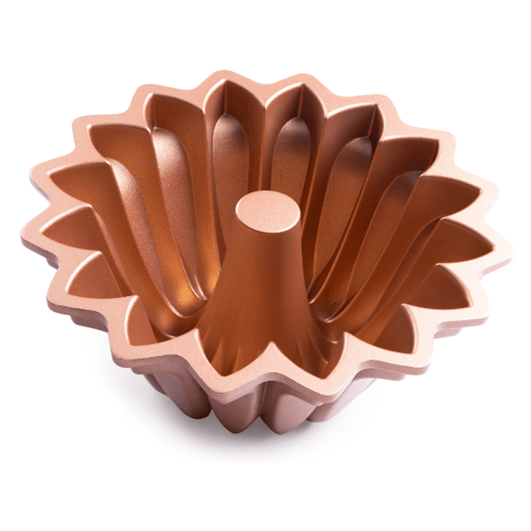 forma_para_bolo_rose_gold_aluminio_bakery_hercules forma_para_bolo_rose_gold_aluminio_bakery_hercules