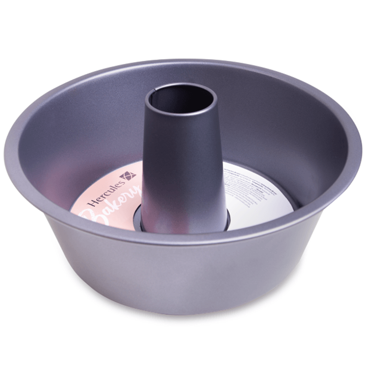 forma_para_bolo_redonda_aco_carbono_bakery_26cm_hercules forma_para_bolo_redonda_aco_carbono_bakery_26cm_hercules