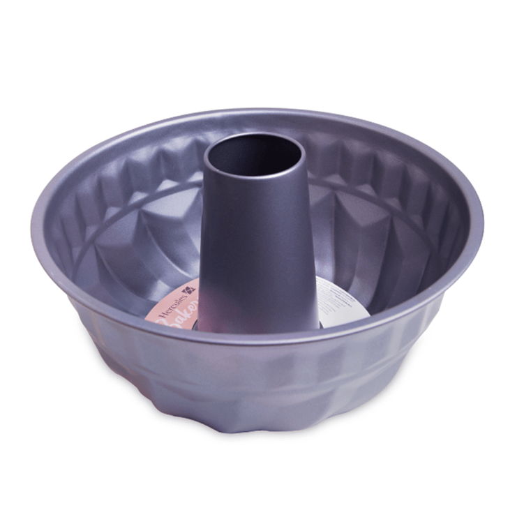 forma_para_bolo_redonda_aco_carbono_bakery_23cm_hercules forma_para_bolo_redonda_aco_carbono_bakery_23cm_hercules