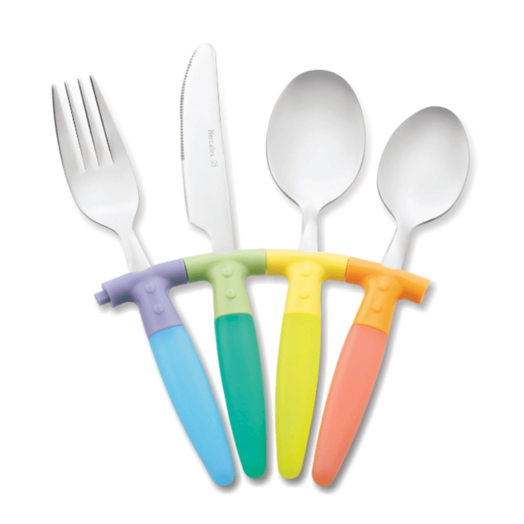 talher_infantil_colorido_hercules talher_infantil_colorido_hercules