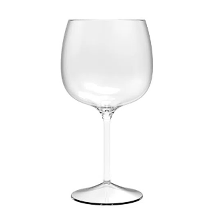 taca_gin_ou taca_gin_ou