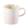 caneca_shell_pink_200ml_le_creuset caneca_shell_pink_200ml_le_creuset