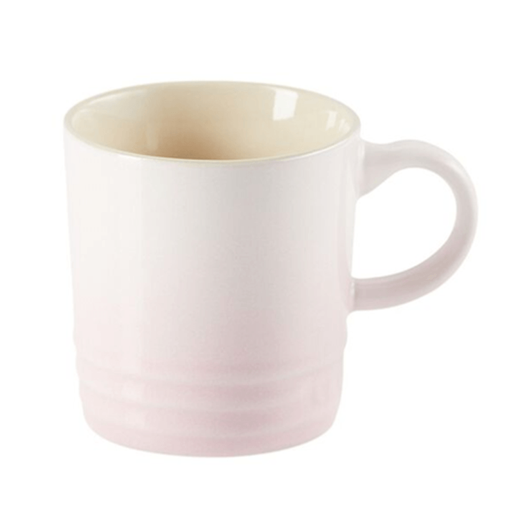caneca_shell_pink_200ml_le_creuset caneca_shell_pink_200ml_le_creuset
