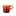 caneca_cayenne_200ml_le_creuset