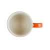 caneca_cayenne_200ml_le_creuset