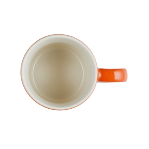 caneca_cayenne_200ml_le_creuset