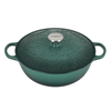 marmita_gourmet_olive_branch_artchaut_28cm_le_creuset