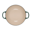marmita_gourmet_olive_branch_artchaut_28cm_le_creuset_2