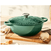 marmita_gourmet_olive_branch_artchaut_28cm_le_creuset_3