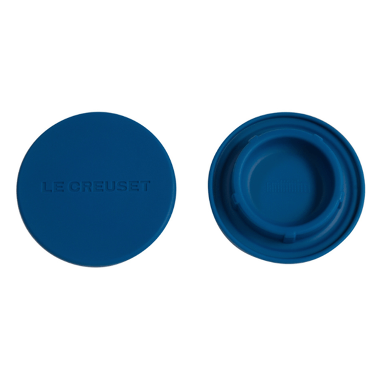 tampa_de_silicone_para_moedor_azul_marseille_le_creuset