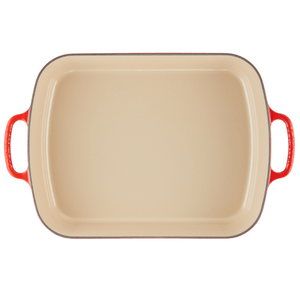 travessa_retangular_vermelha_37cm_le_creuset_2