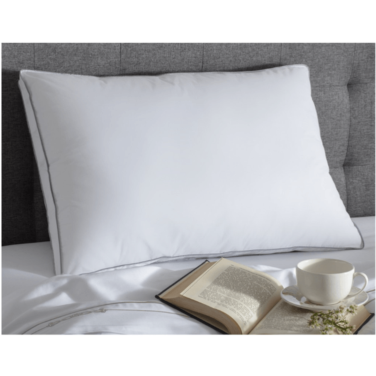 travesseiro_cloud_box_kacyumara travesseiro_cloud_box_kacyumara