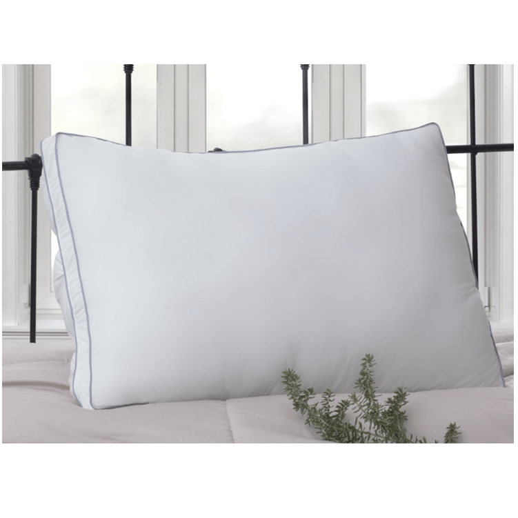 travesseiro_twist_kacyumara travesseiro_twist_kacyumara