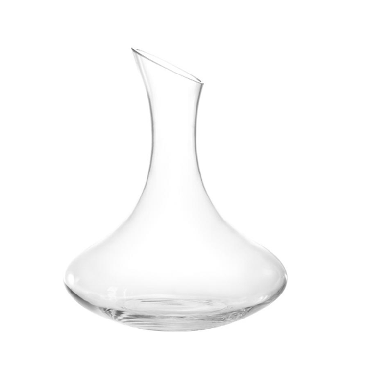 decanter_vidro_hauskraft decanter_vidro_hauskraft