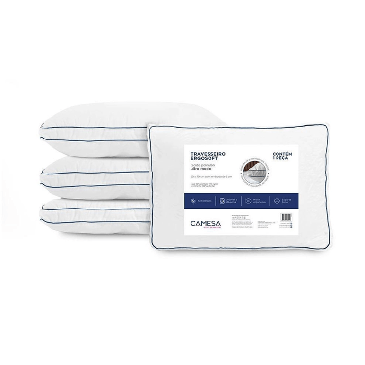 travesseiro_ergosoft_camesa2 travesseiro_ergosoft_camesa2