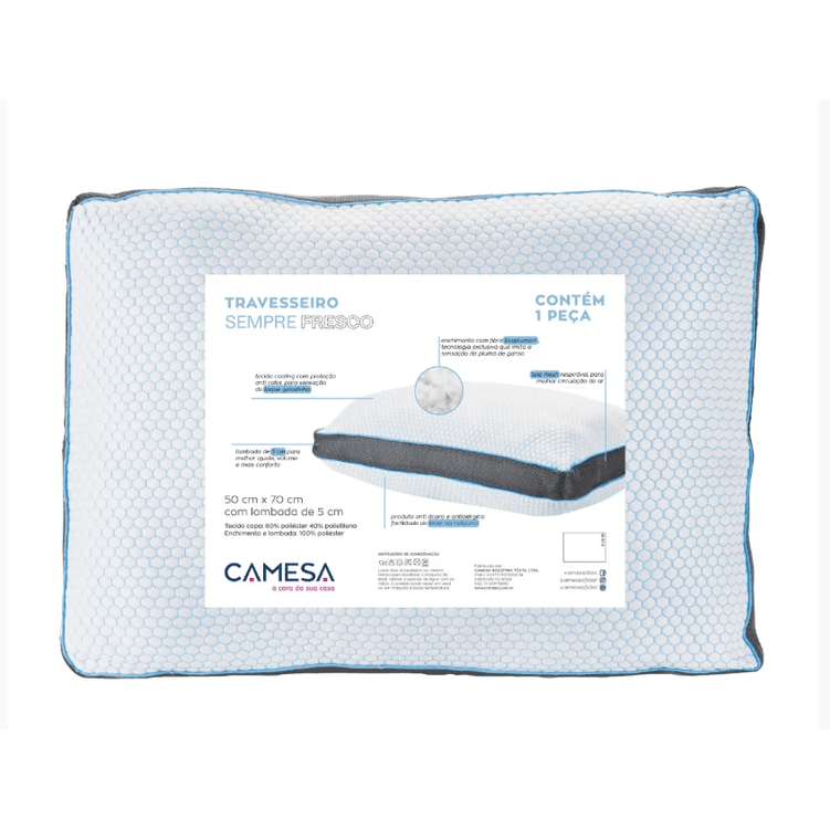 travesseiro_sempre_fresco-camesa travesseiro_sempre_fresco-camesa